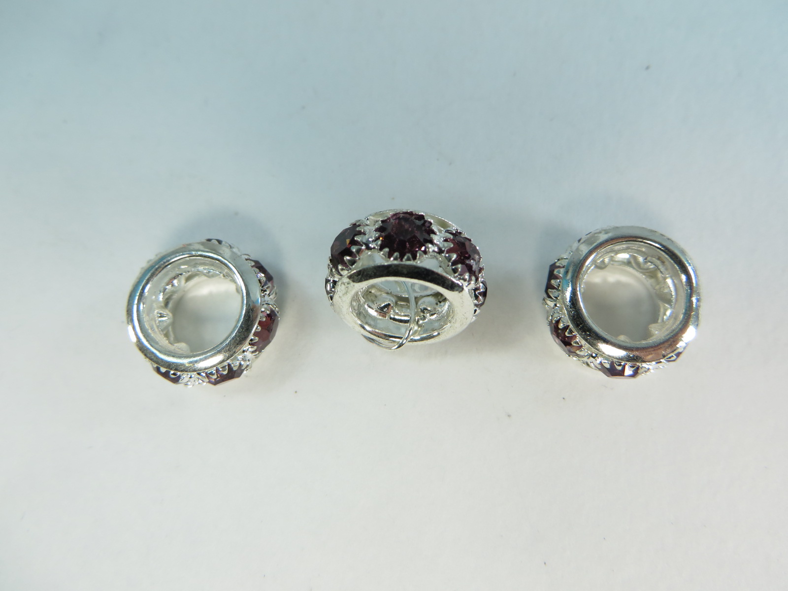 bead09purplec