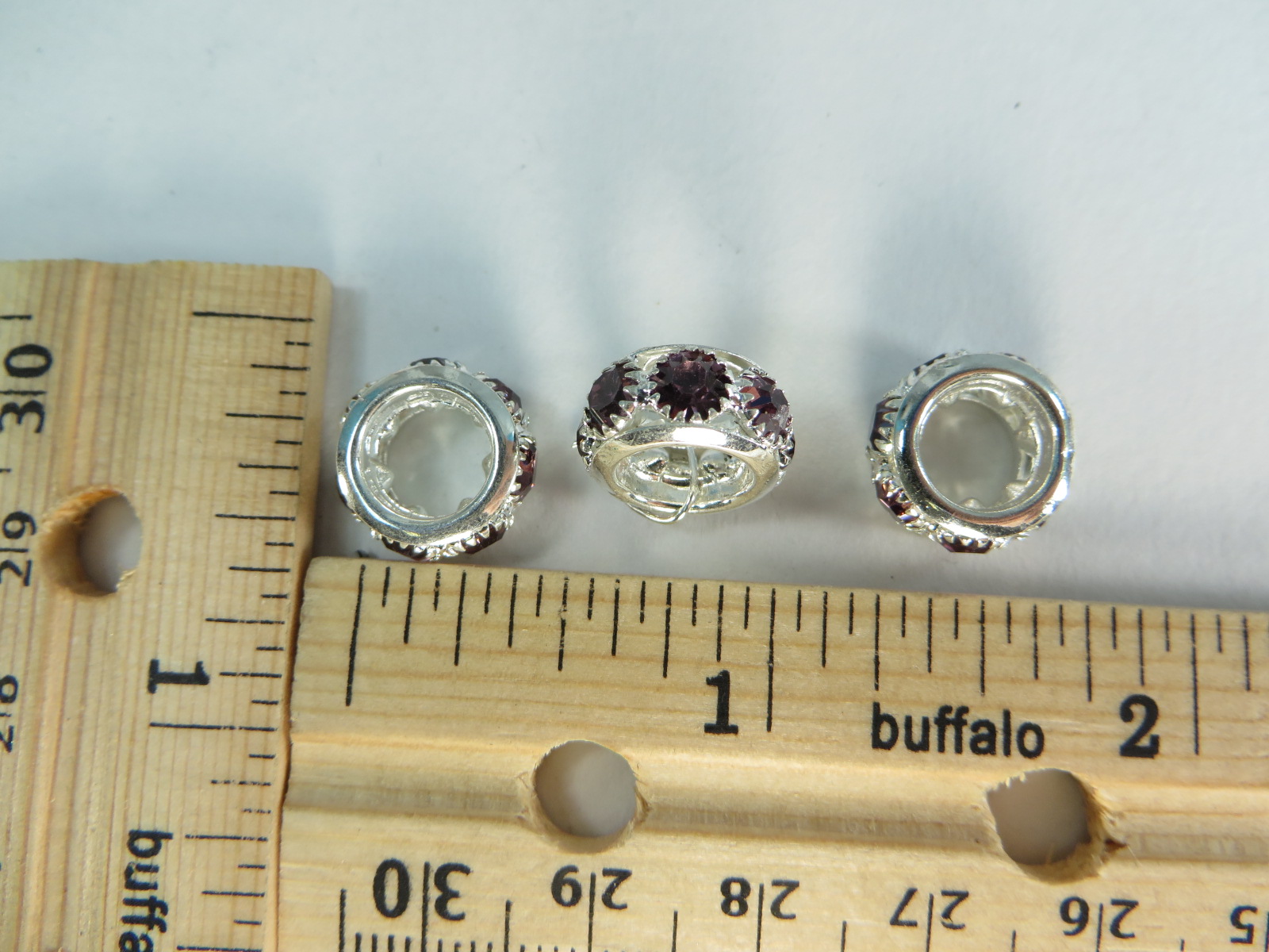 bead09purpled