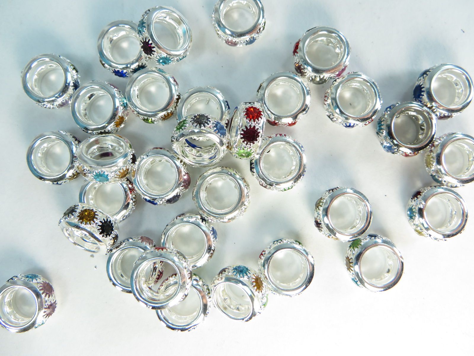 bead10multia