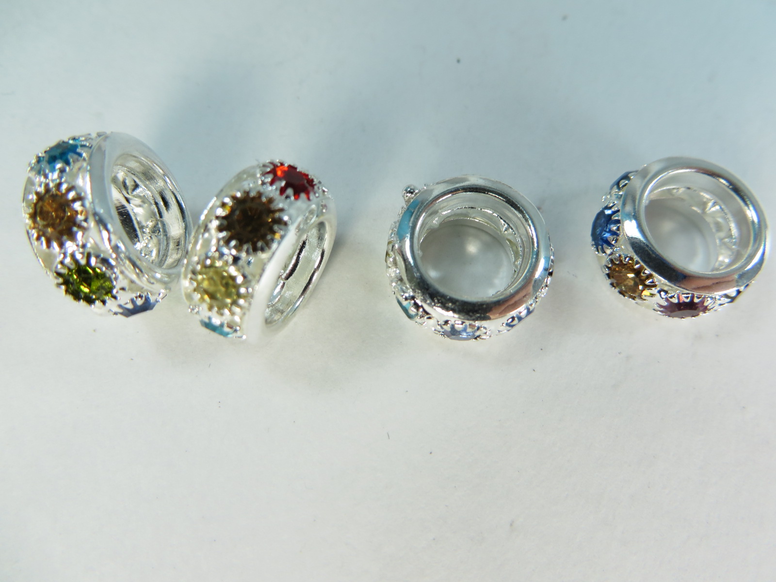 bead10multic