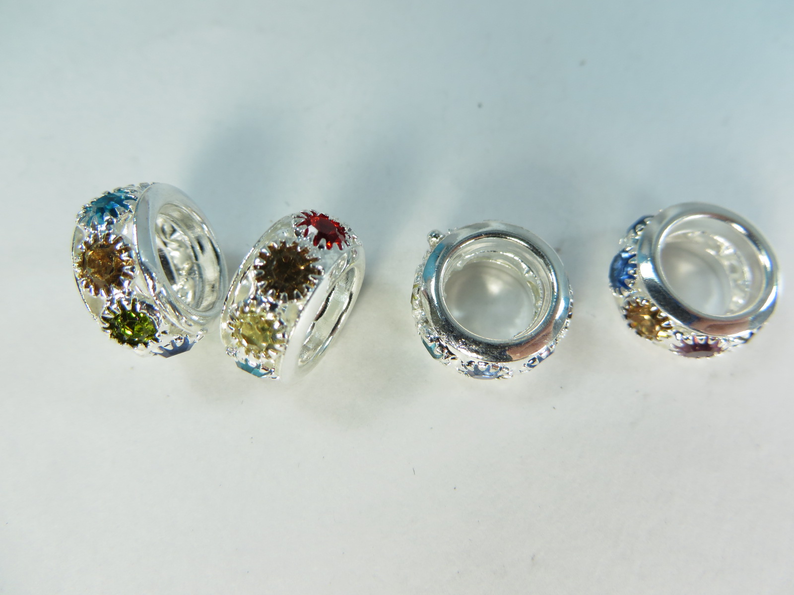 bead10multid