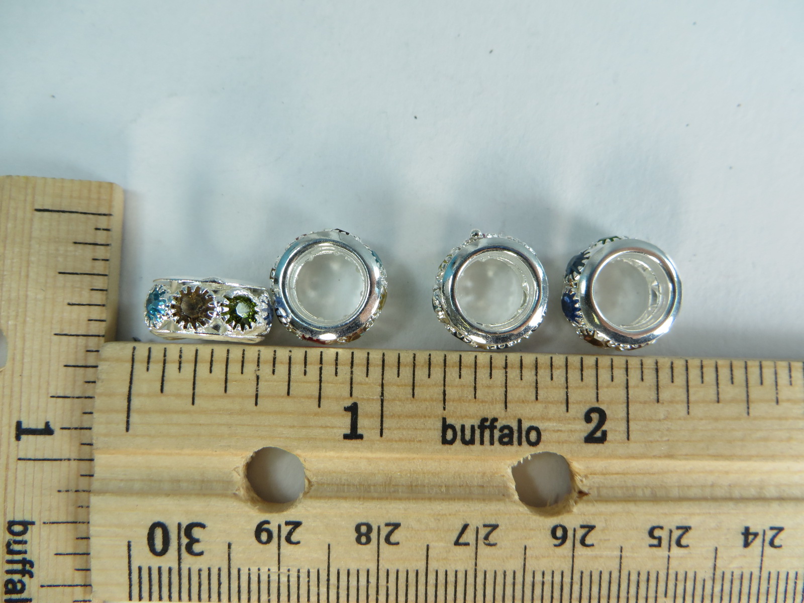 bead10multie