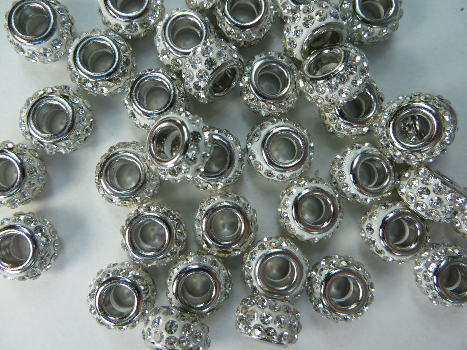 bead11cleare