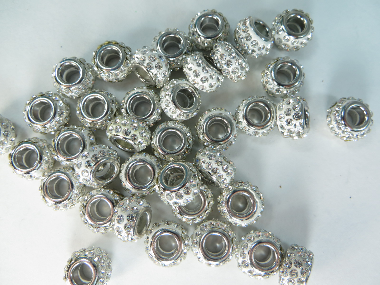 bead11clearf