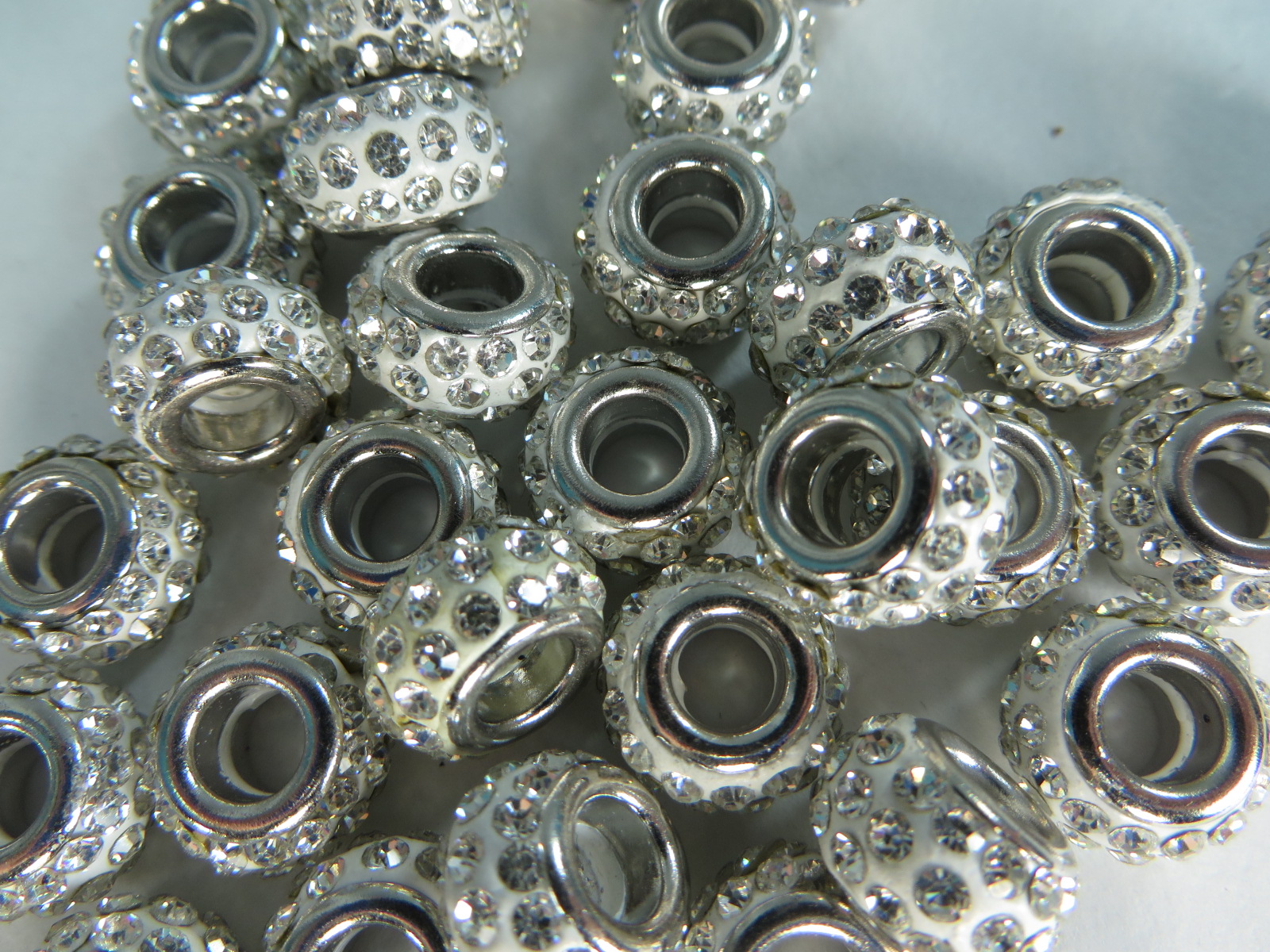 bead11clearg