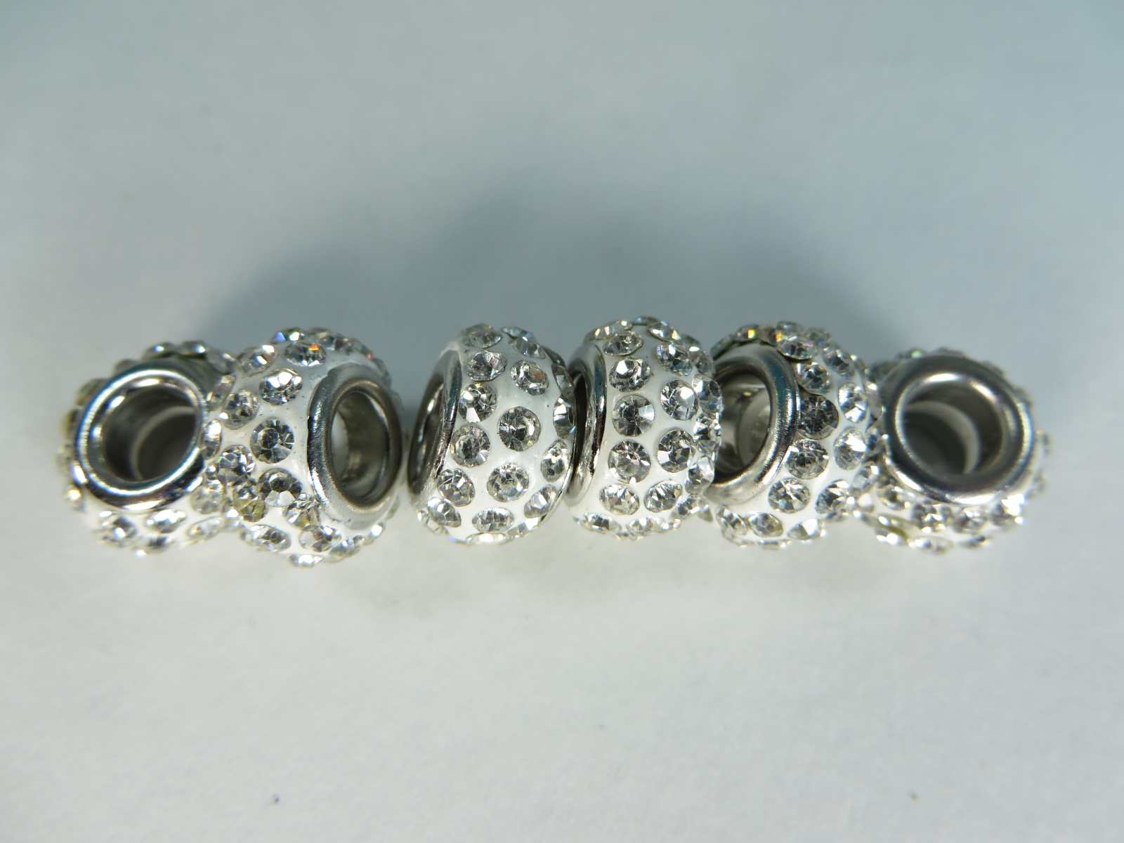 bead11clearh