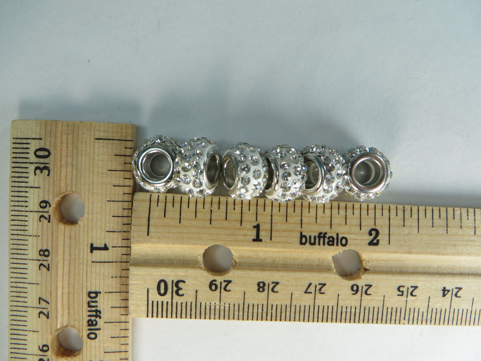 bead11cleari