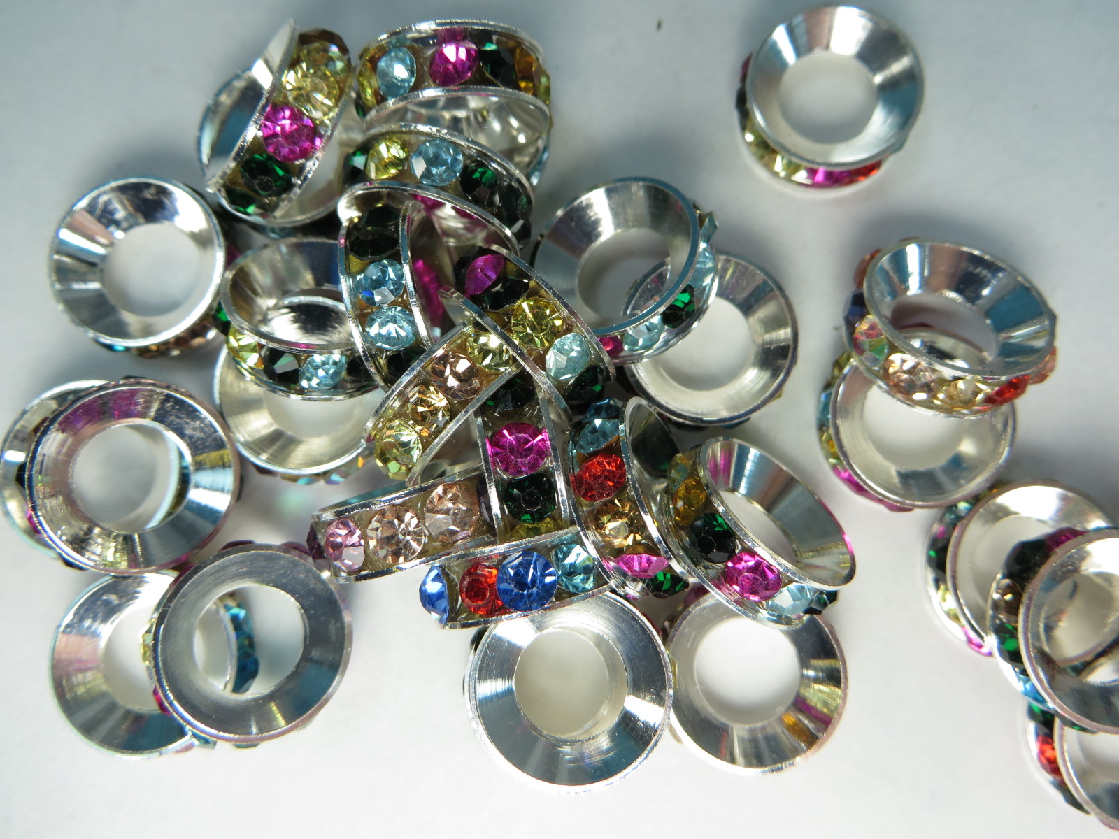 bead12multie