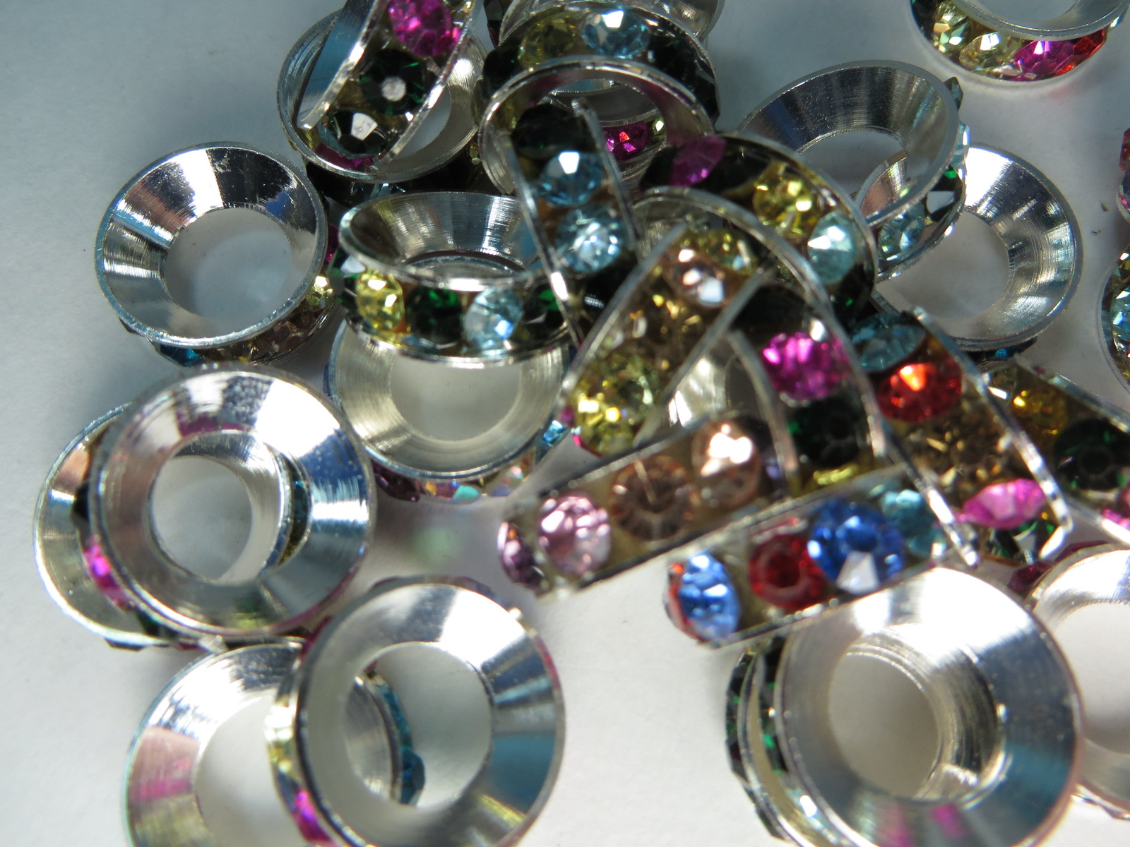 bead12multif