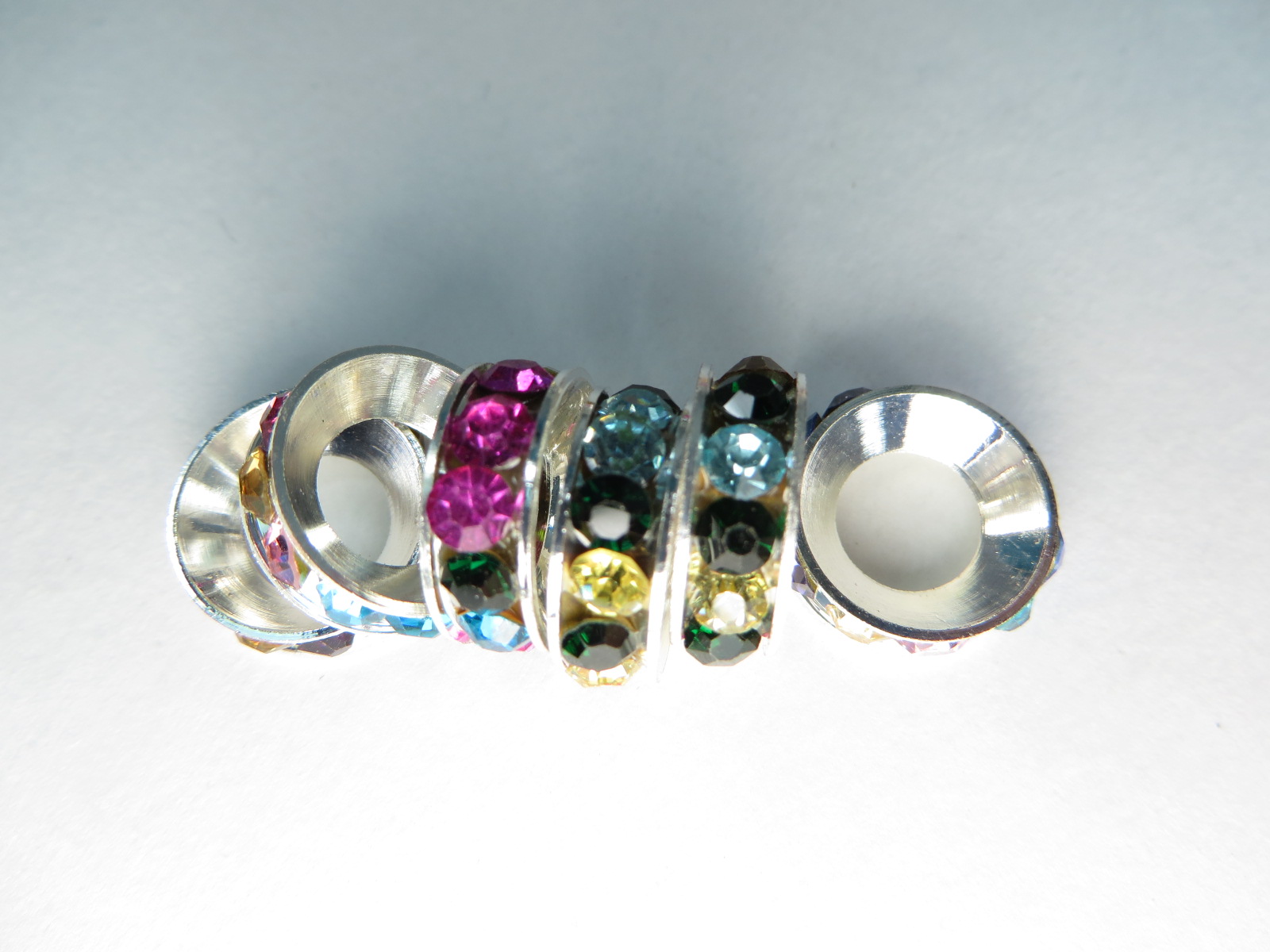 bead12multig