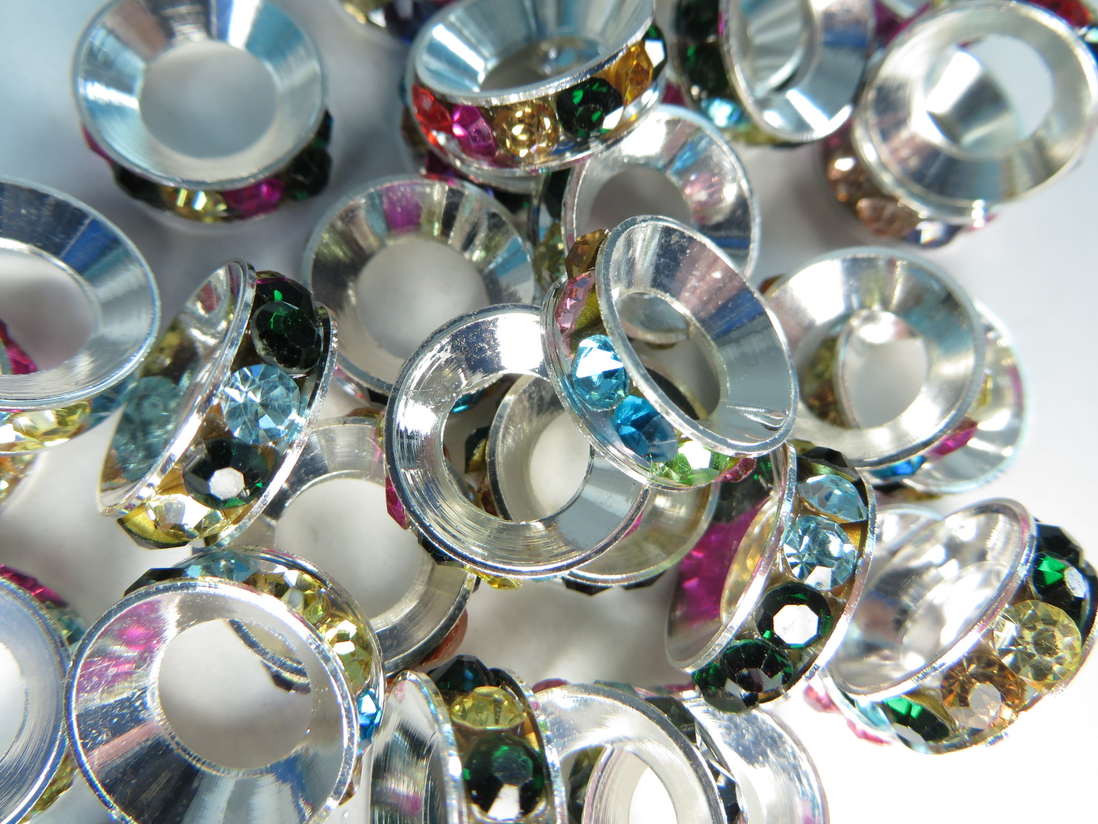 bead12multii