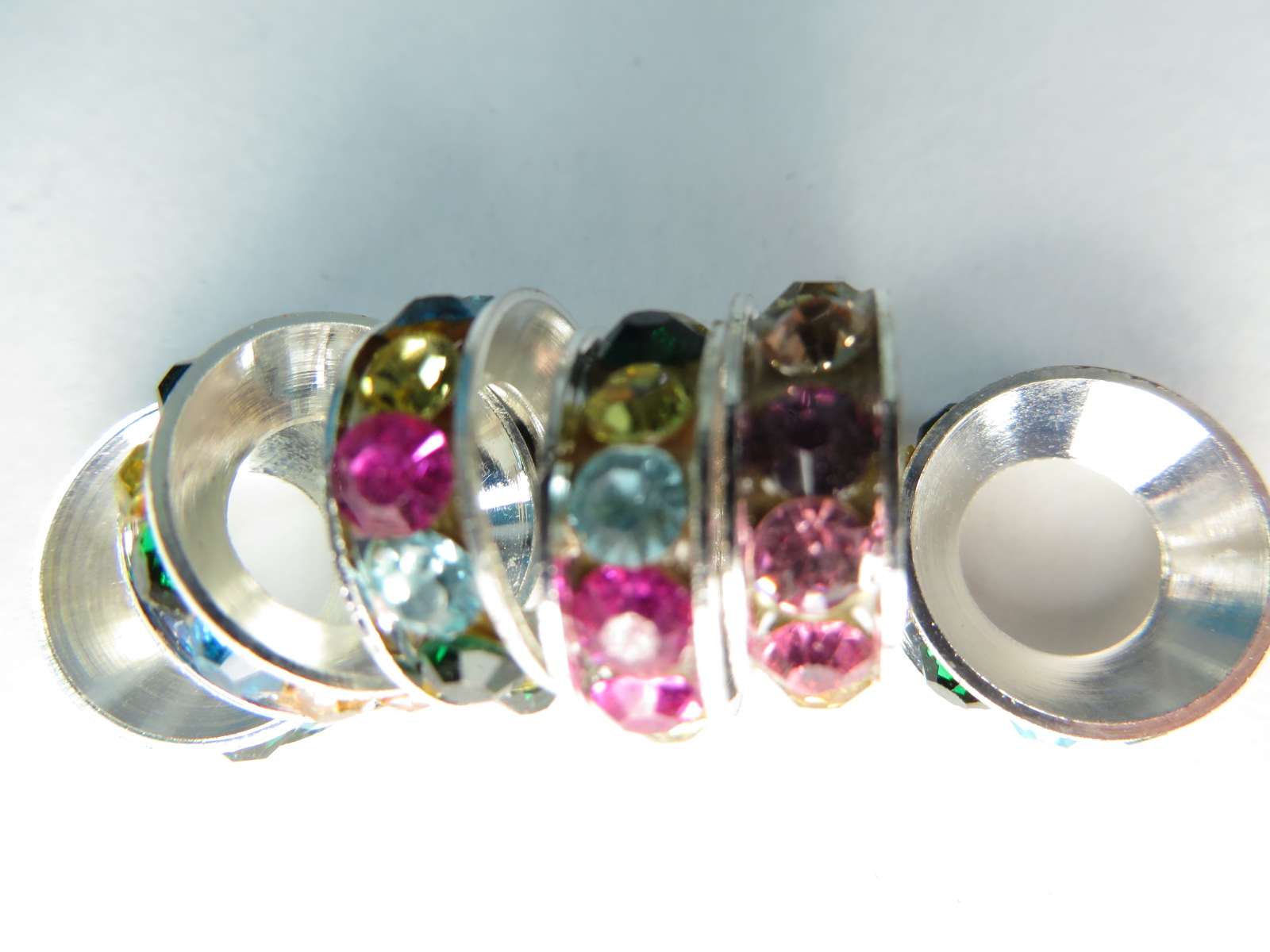 bead12multij