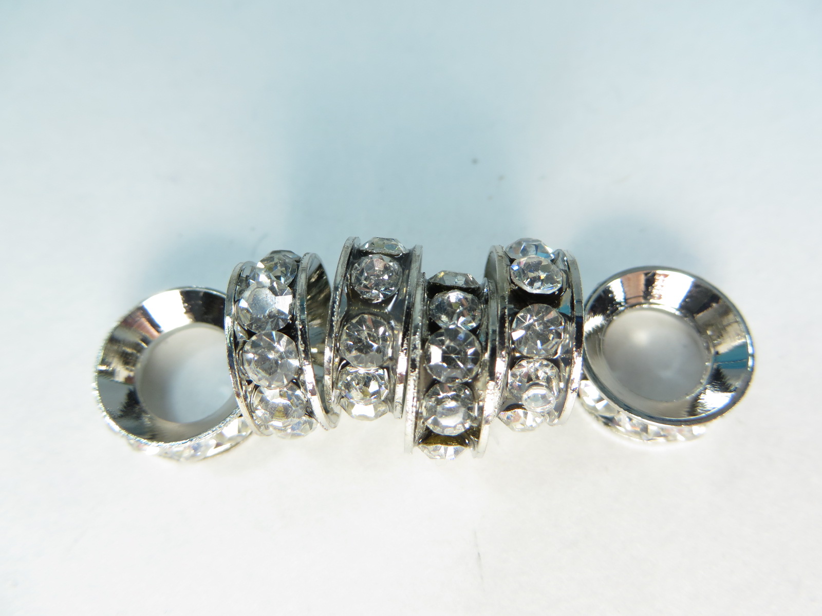 bead13clearh