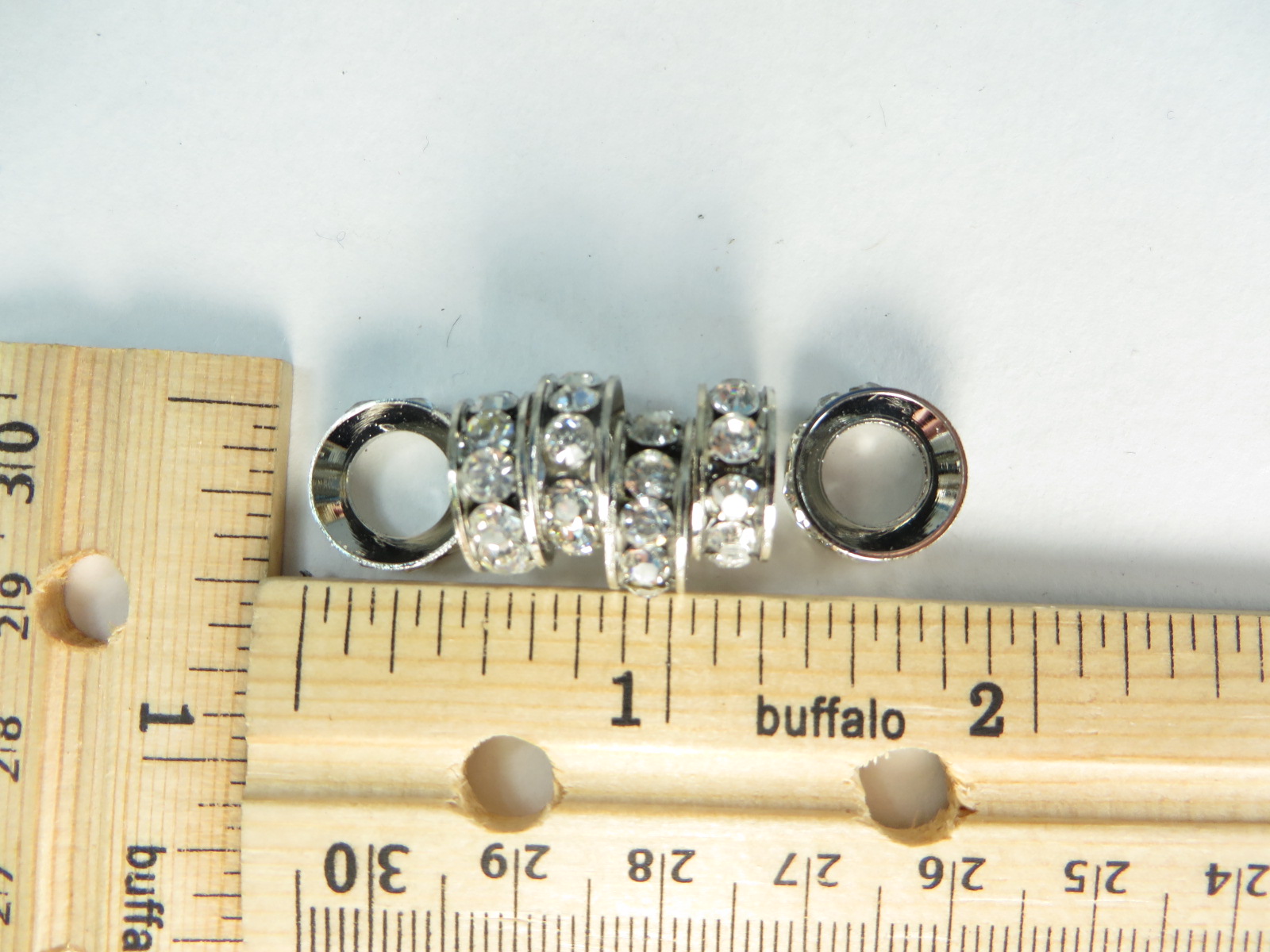bead13cleari