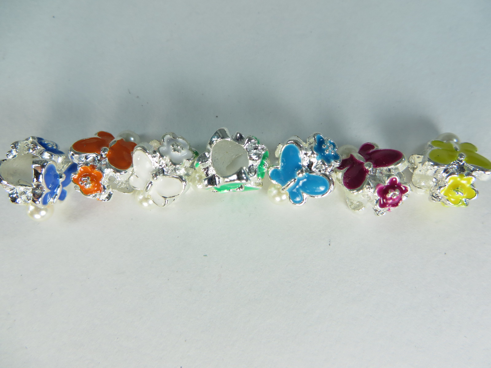bead14enameli