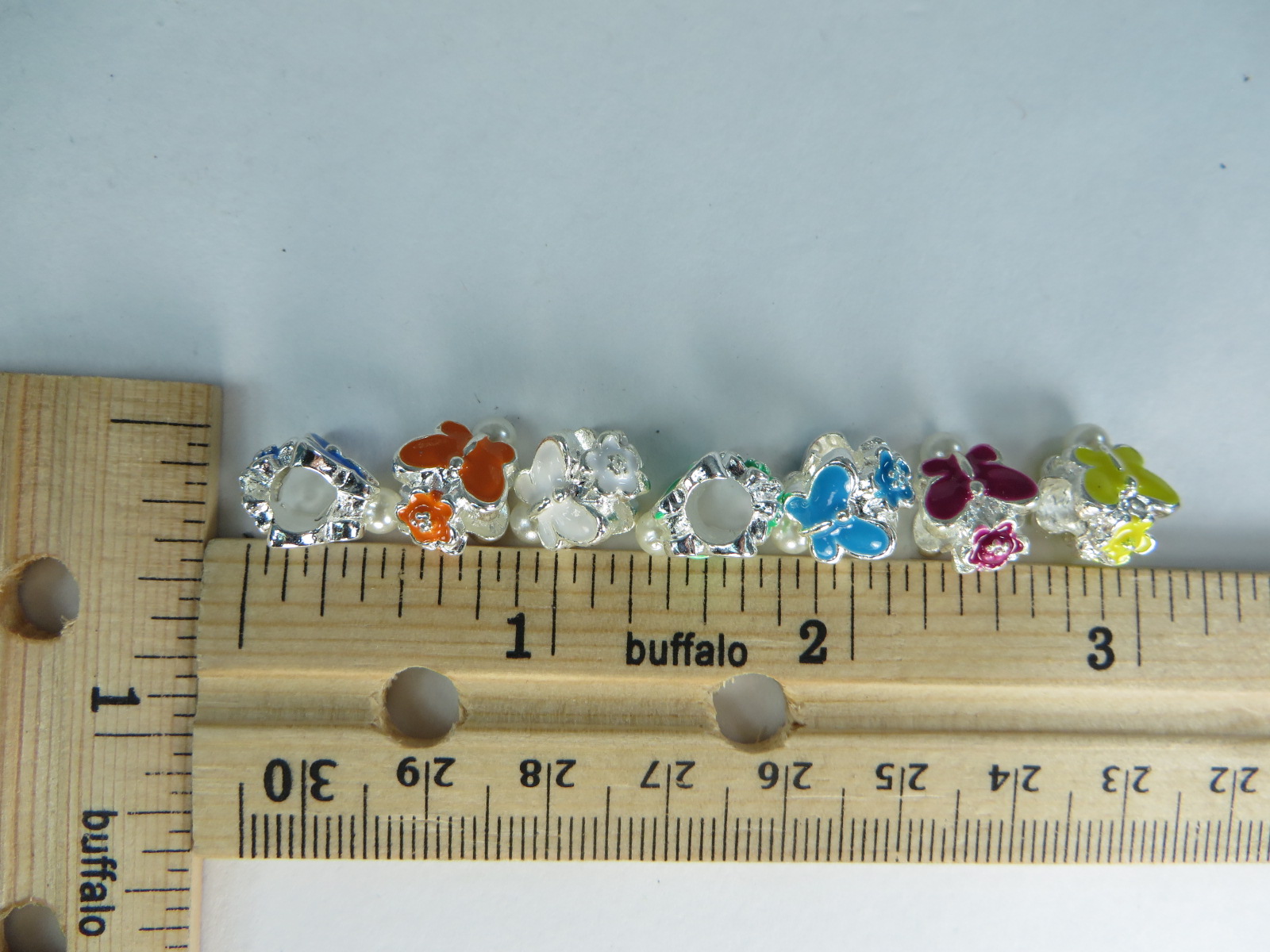 bead14enamelj