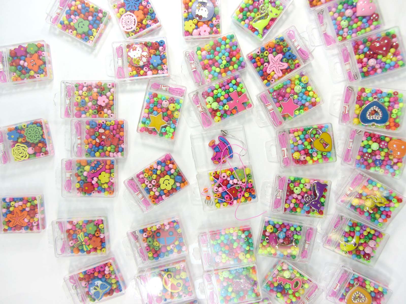 beadkit2c