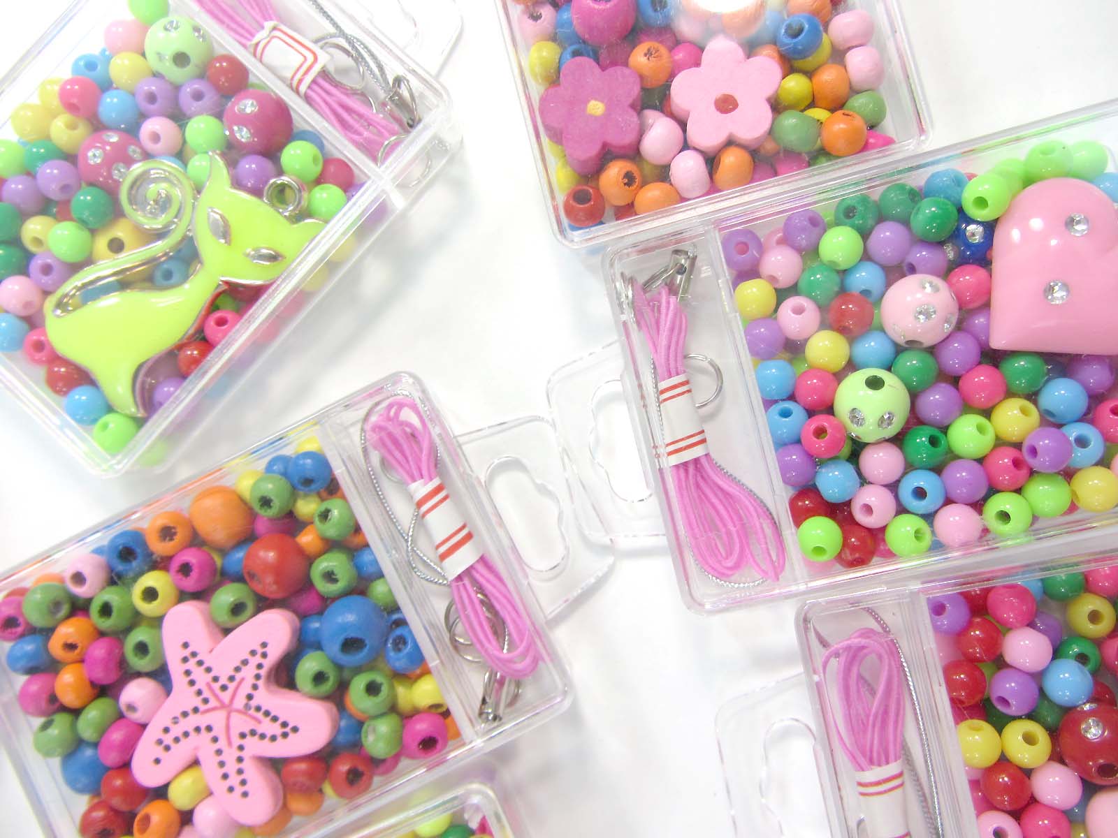 beadkit2g