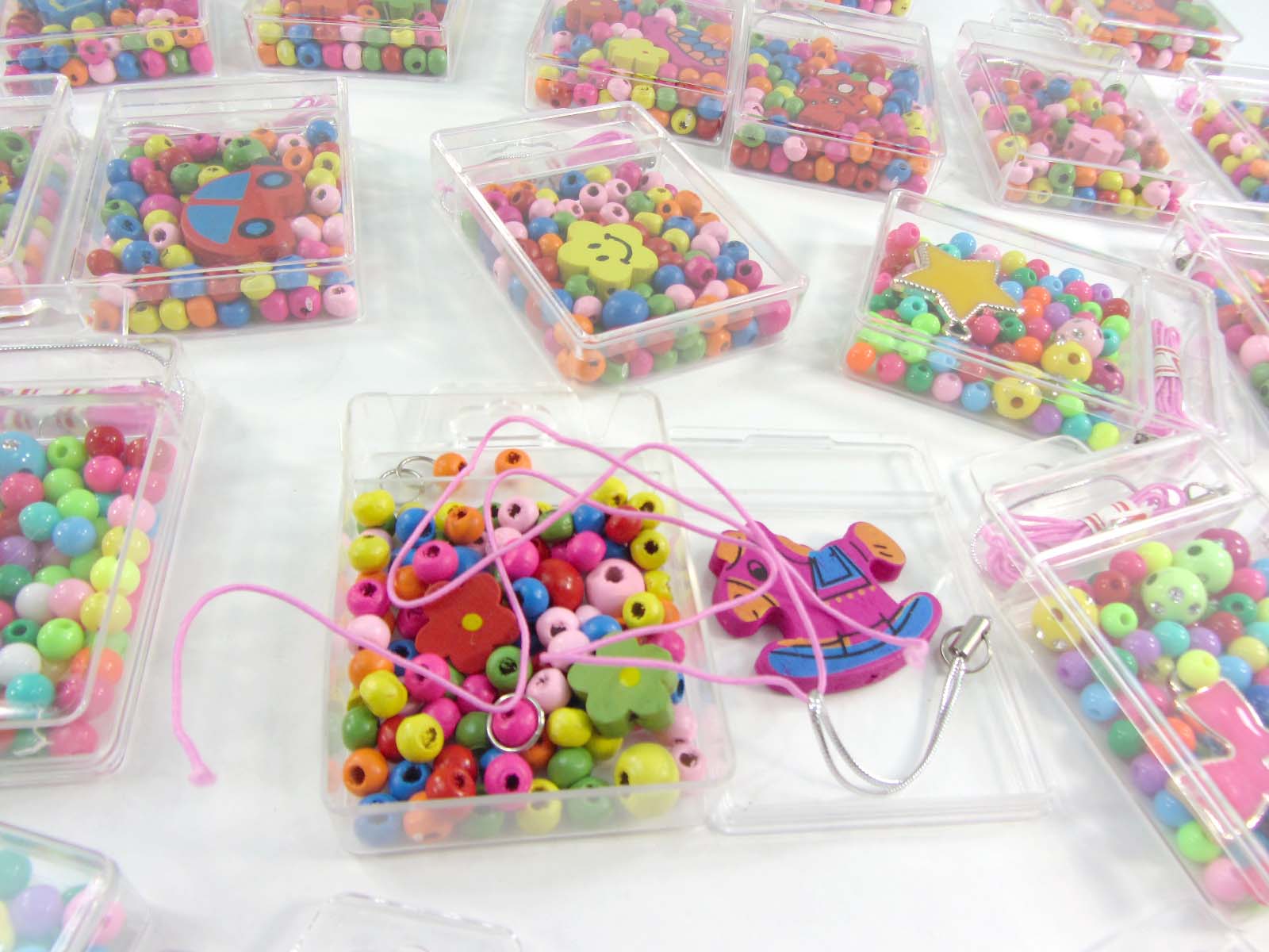 beadkit2m