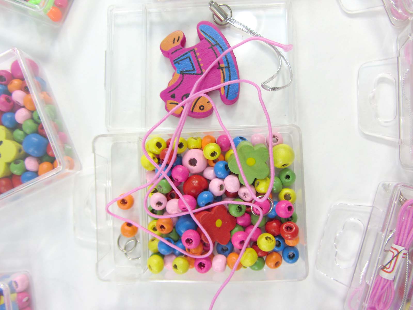 beadkit3h - Copy