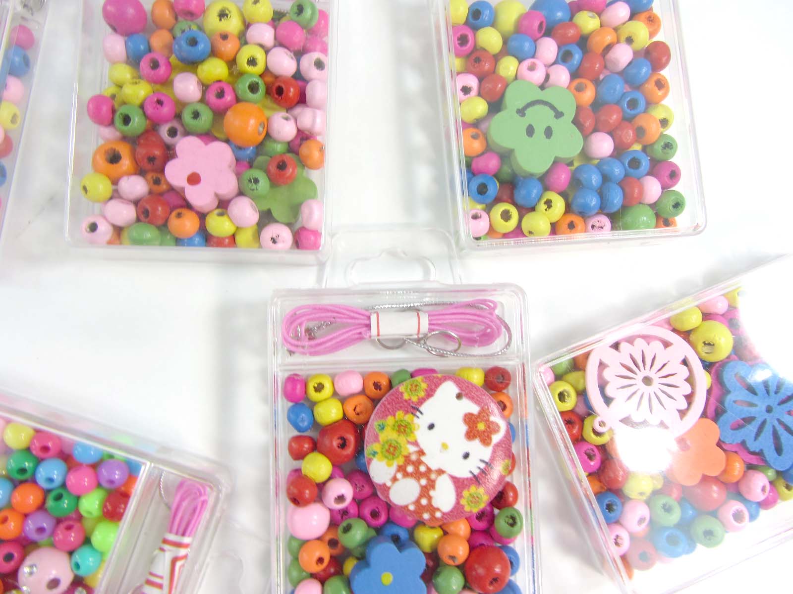 beadkit3i