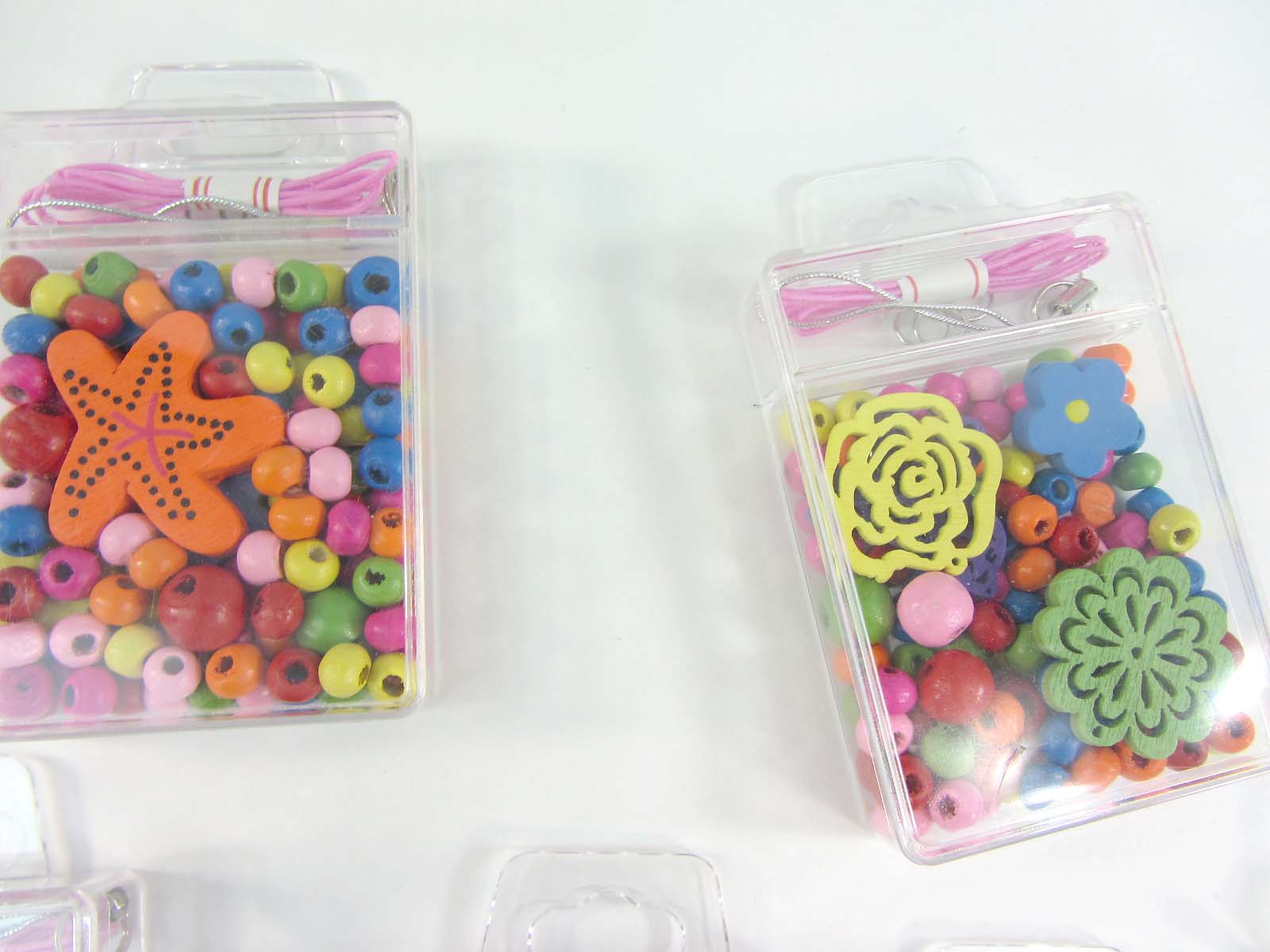 beadkit3j