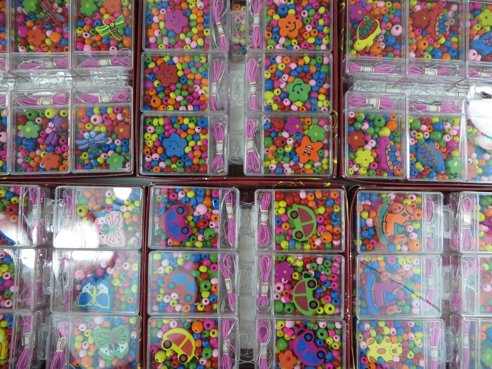 beadkit3k