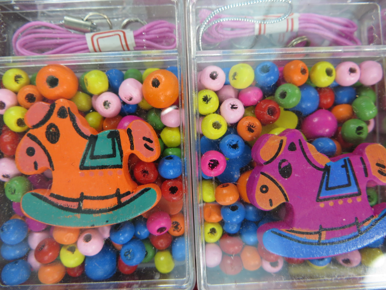 beadkit3m