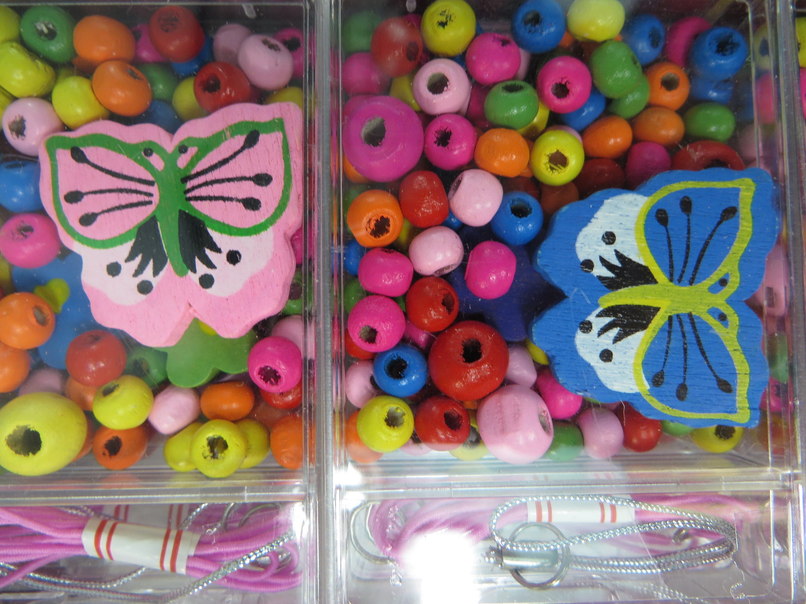 beadkit3o