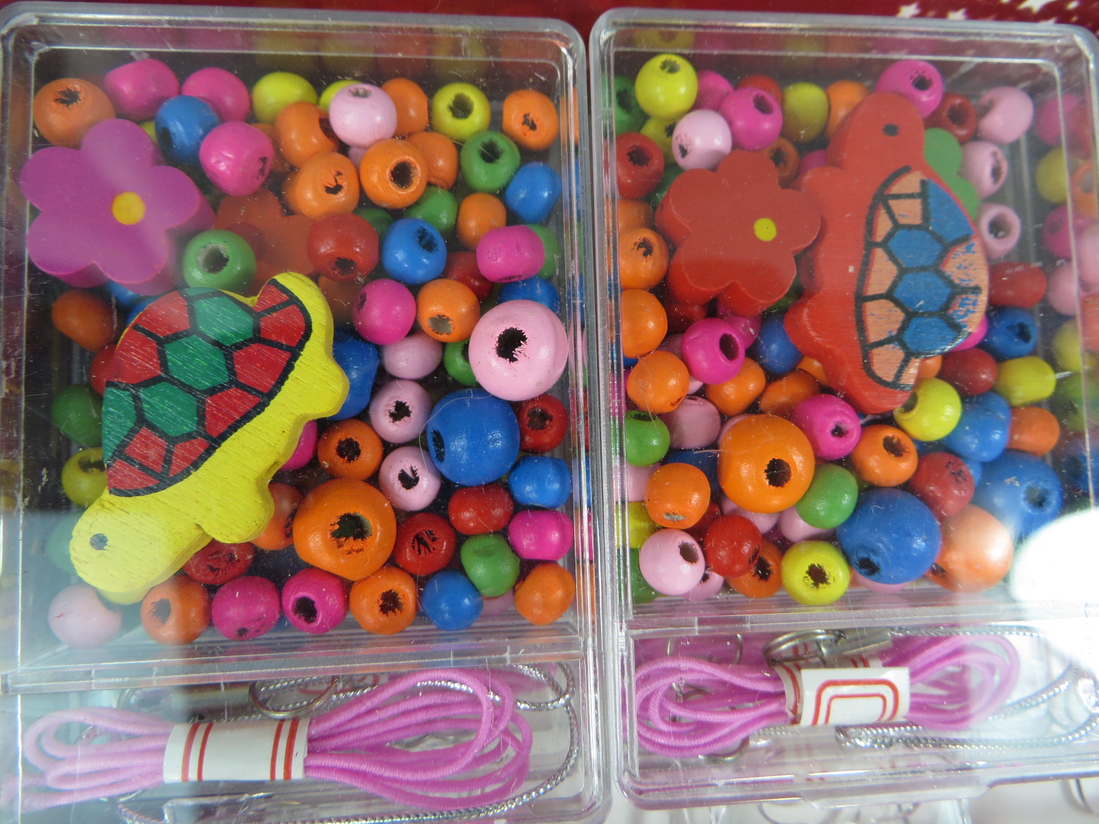 beadkit3p