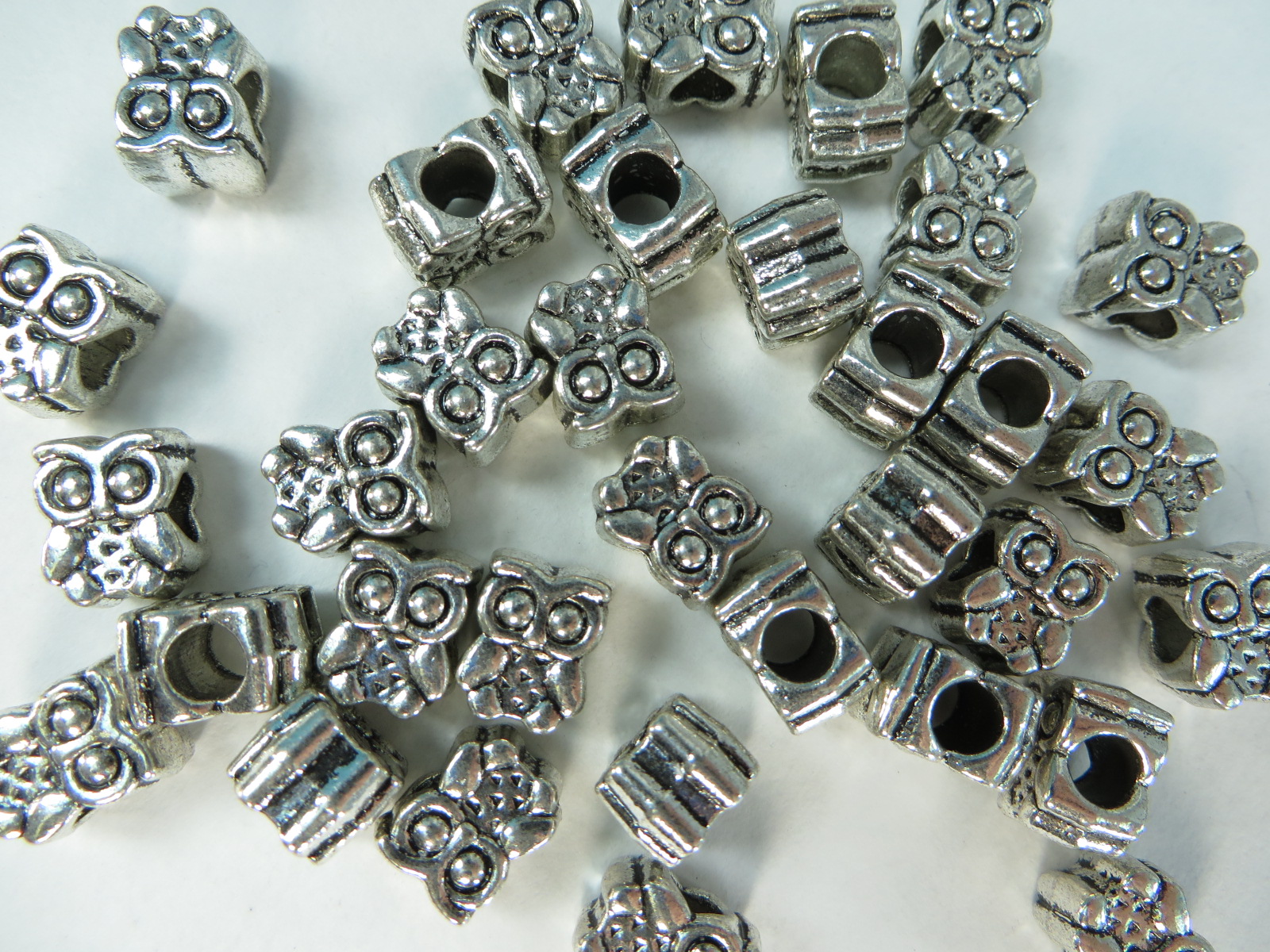 beadowl2i