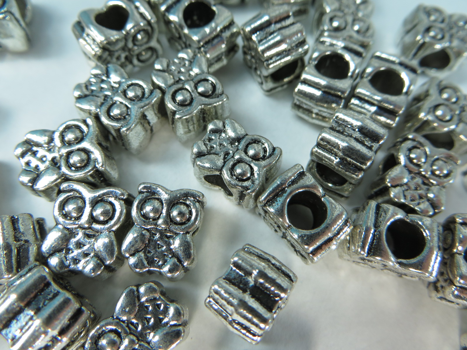 beadowl2j