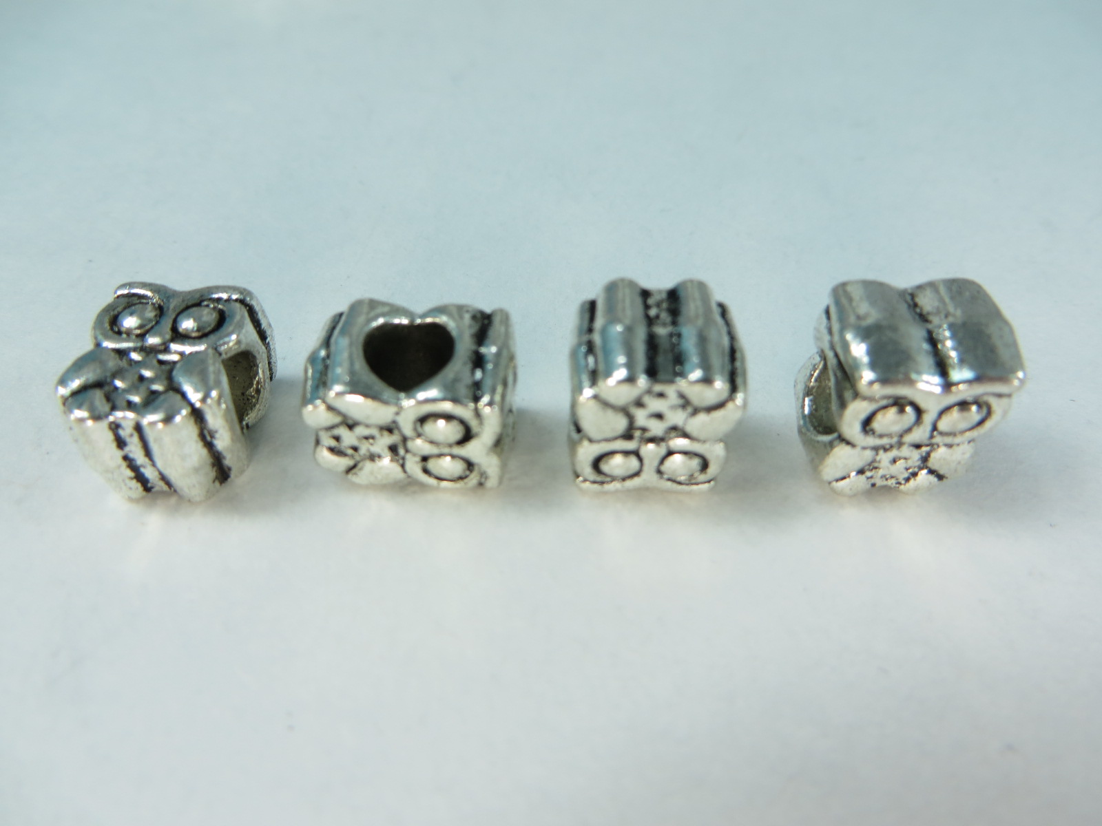beadowl2k
