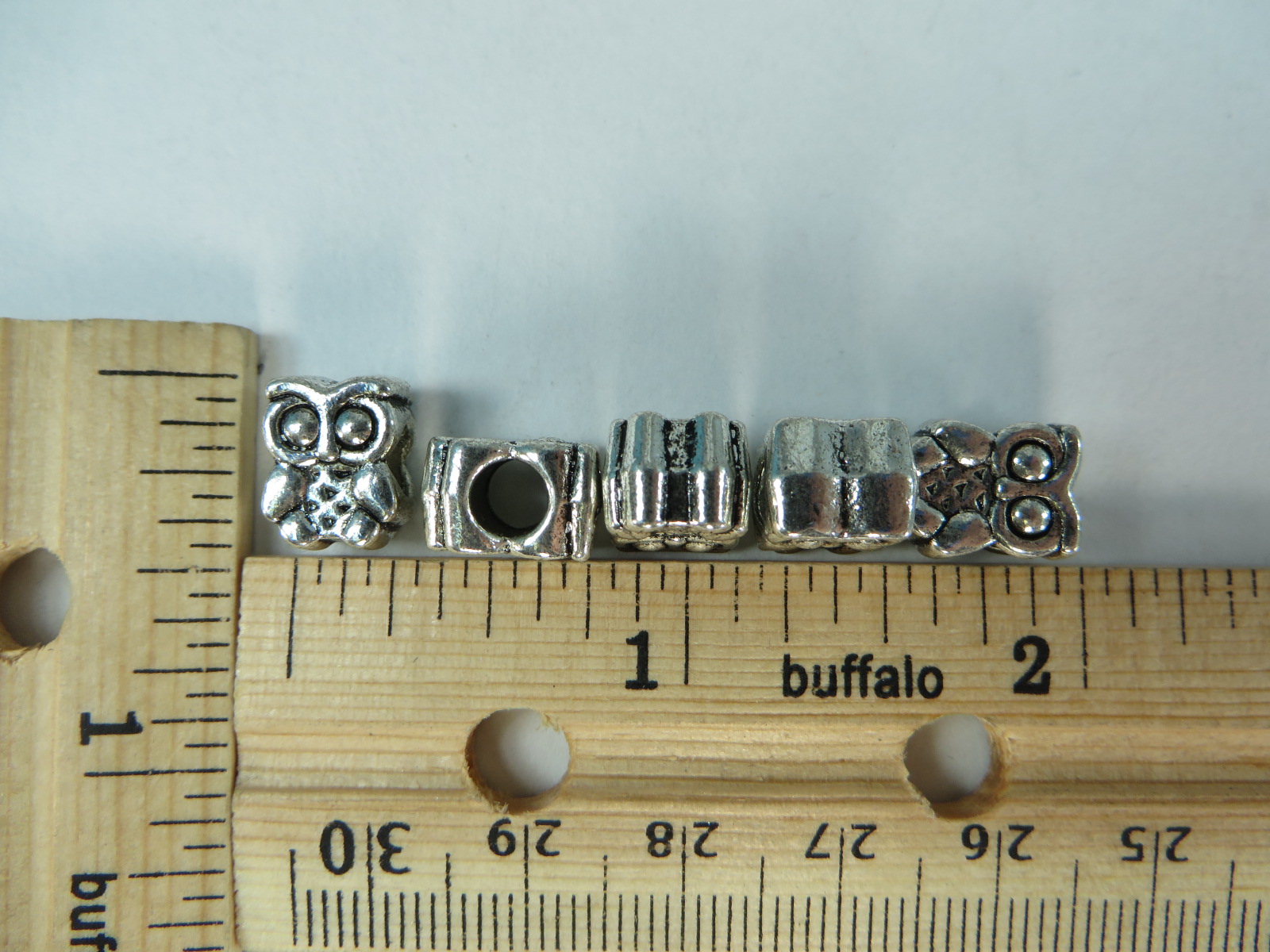 beadowl2l
