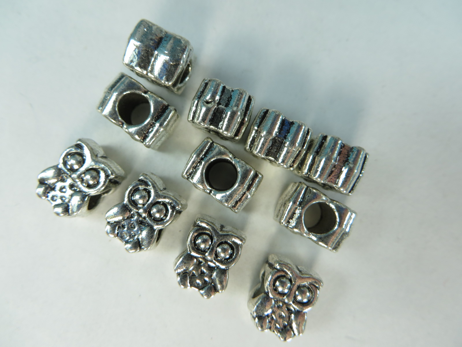 beadowl2m