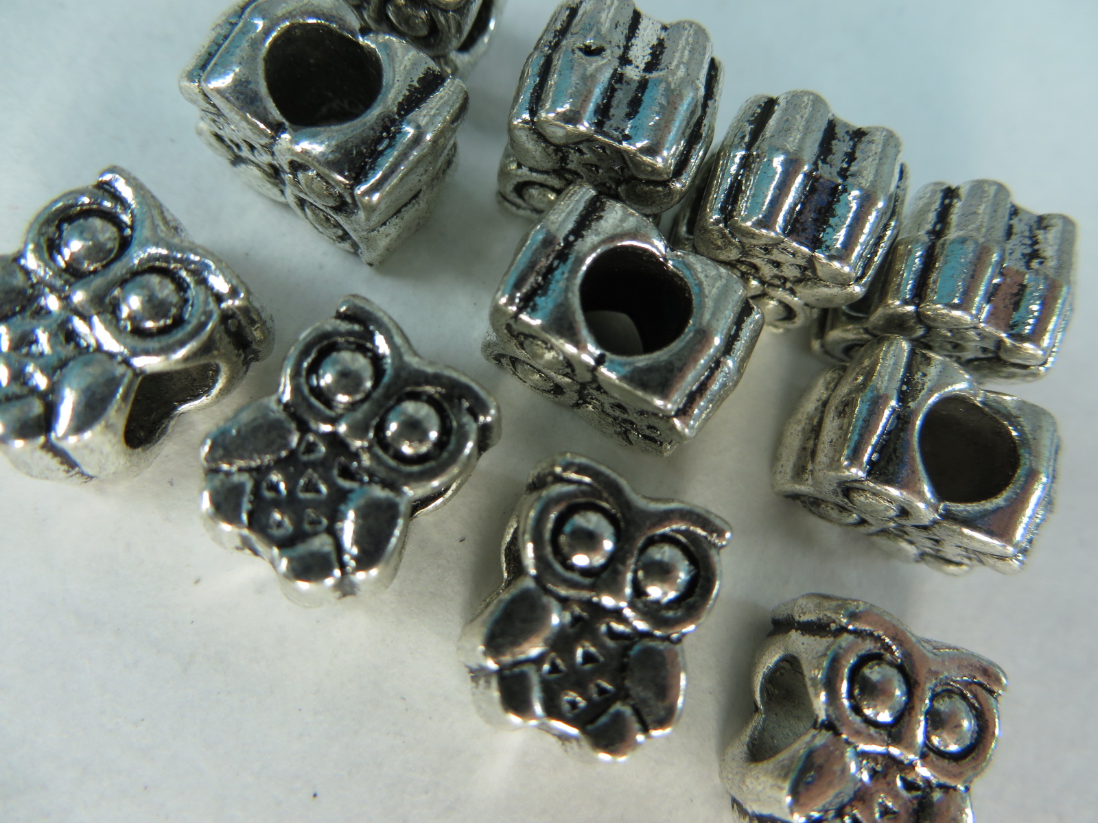 beadowl2n