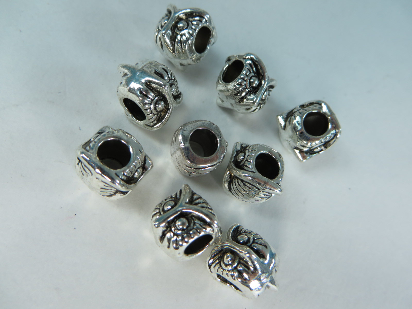 beadowl4m