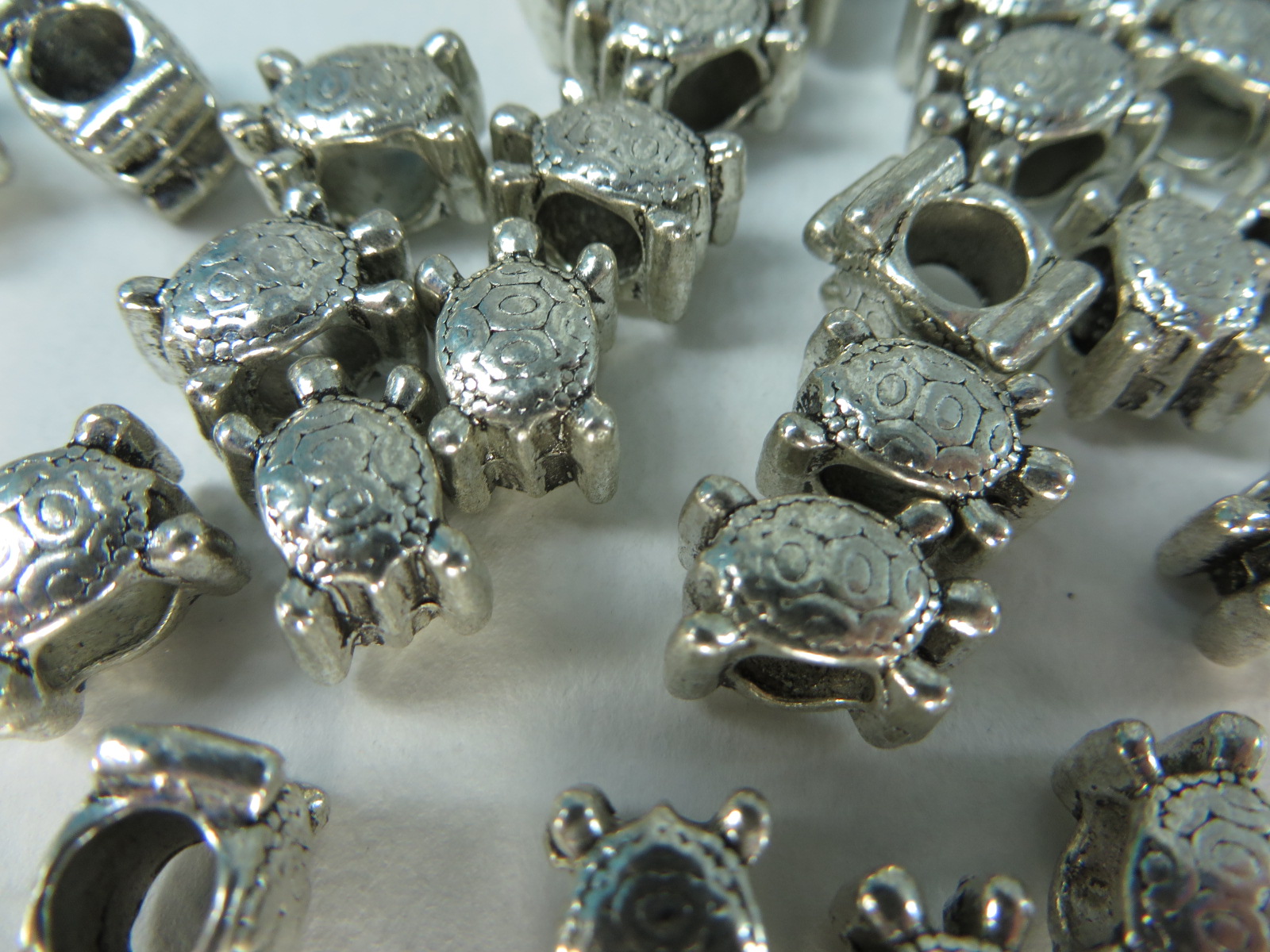 beadturtle5j