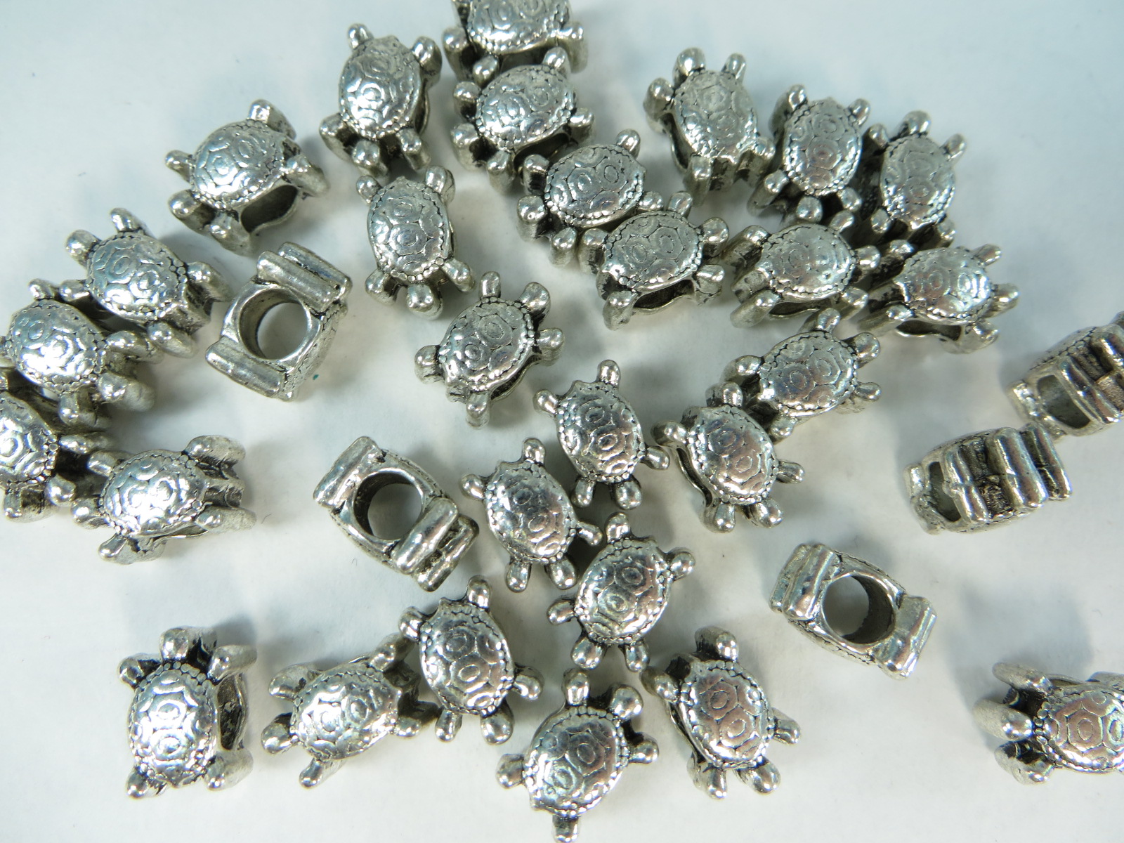 beadturtle5l