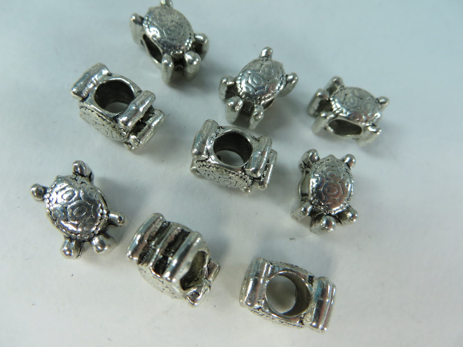 beadturtle5p