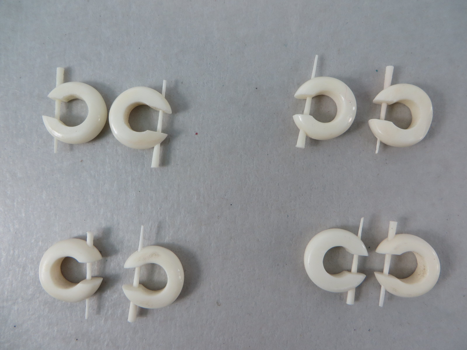bearring1j