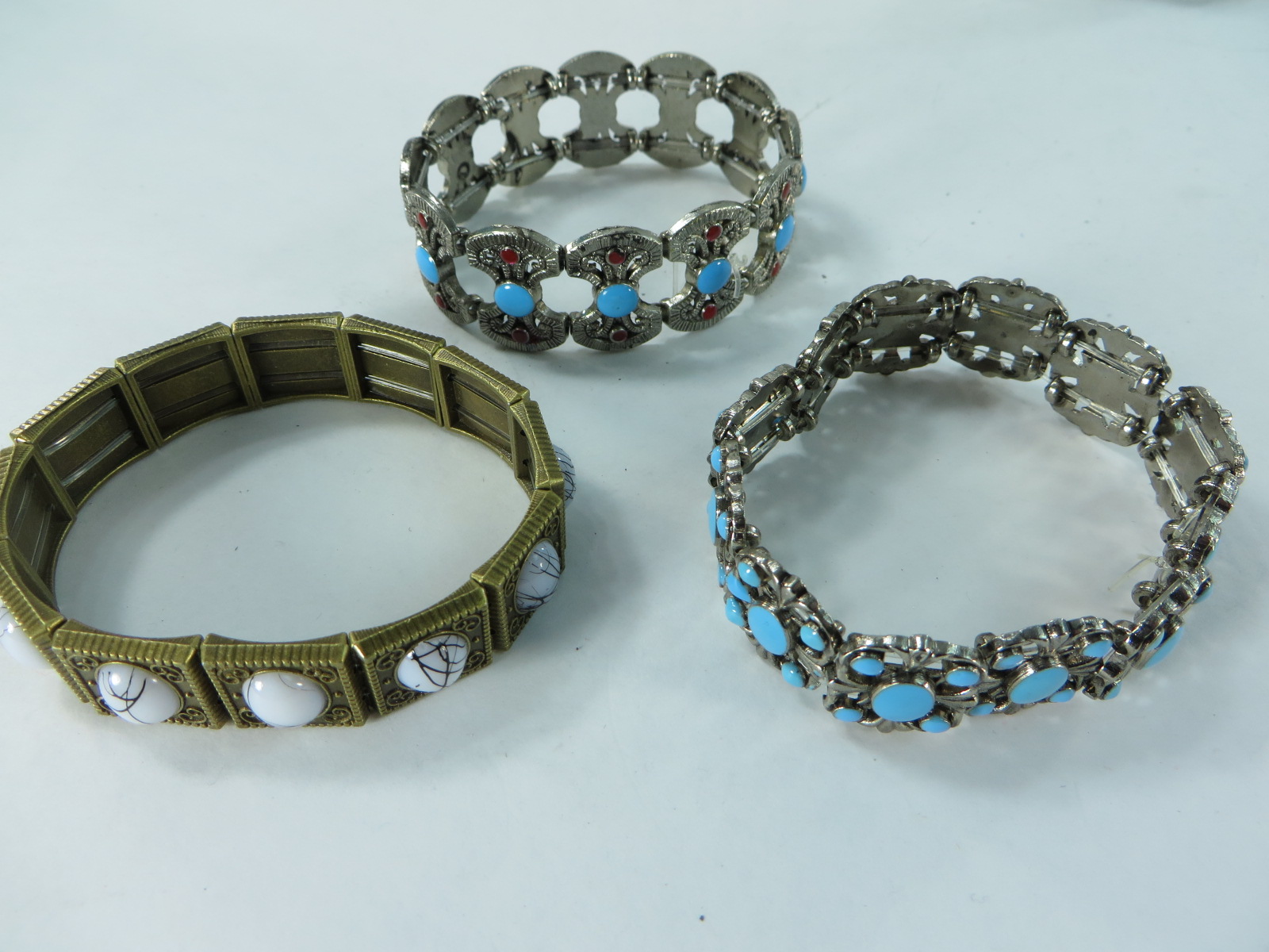 bracelet201a