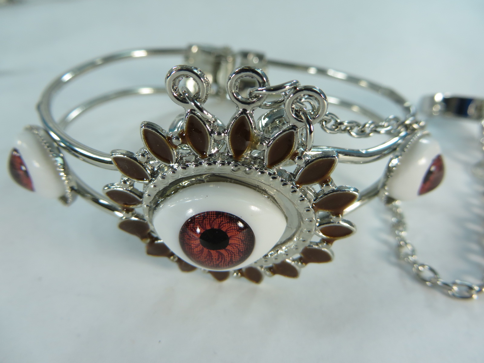 bracelet203d