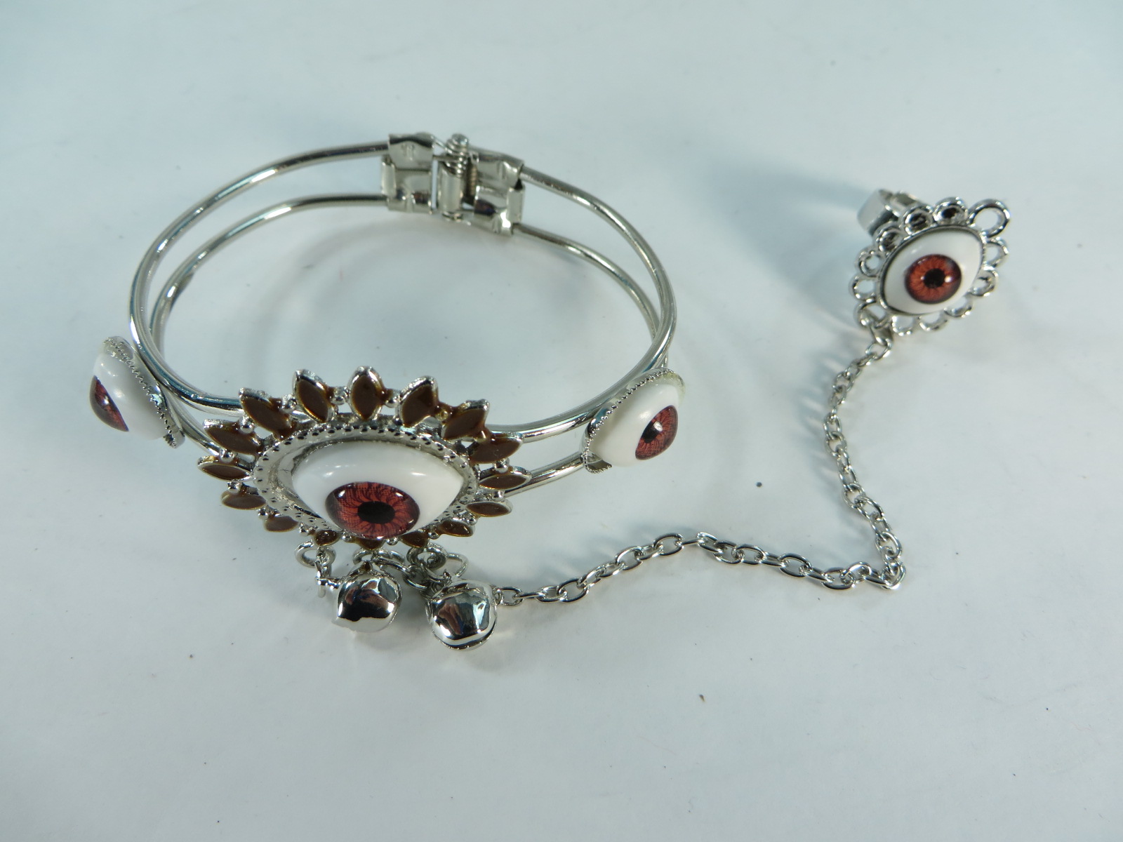 bracelet203f