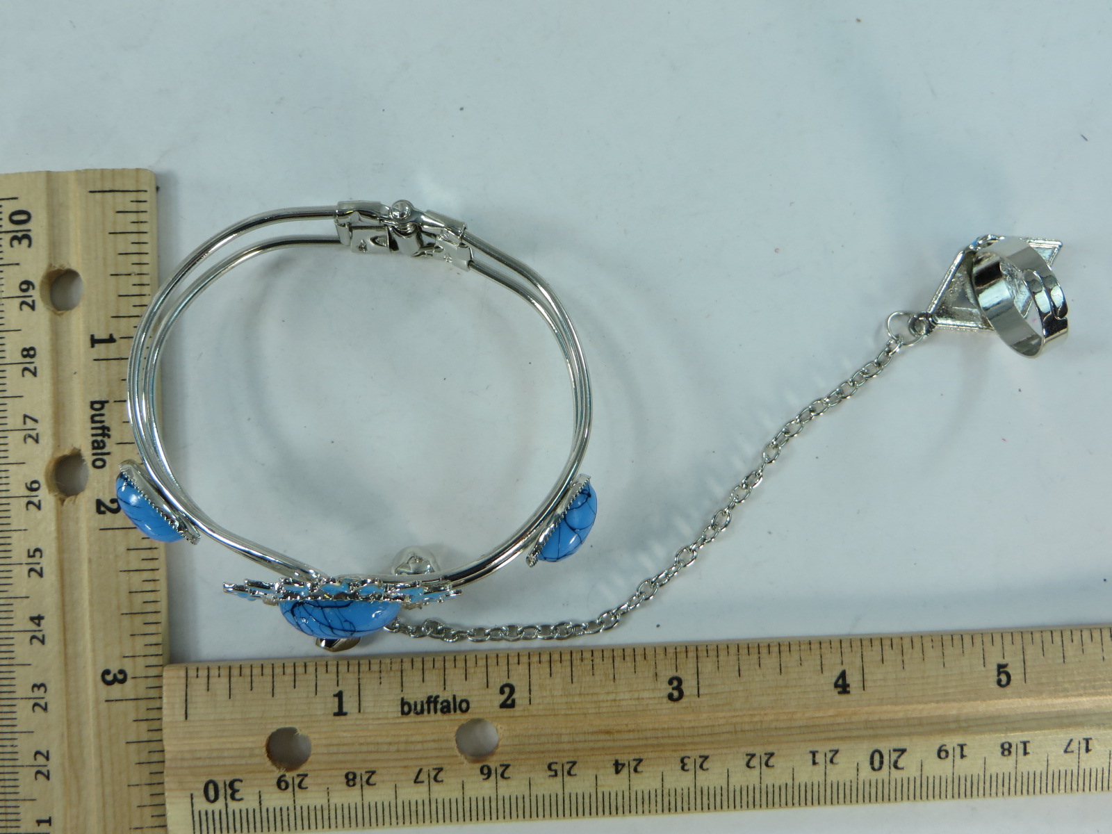 bracelet203ya