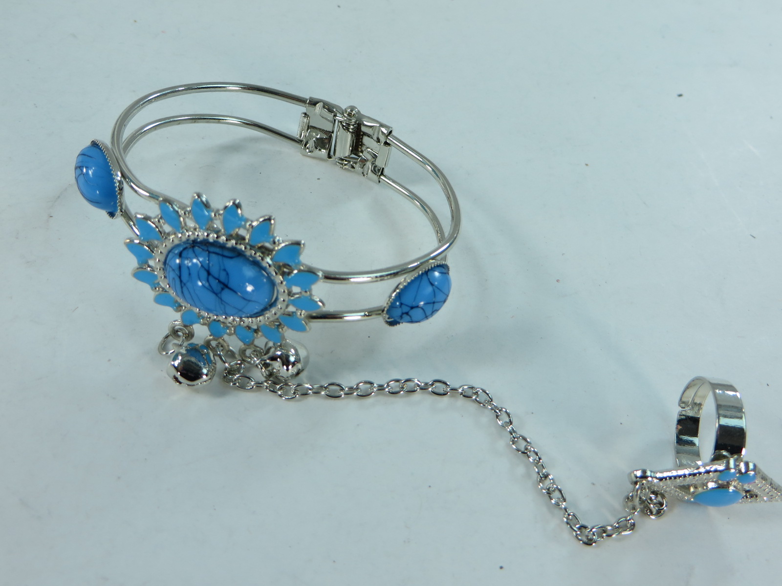 bracelet203yb