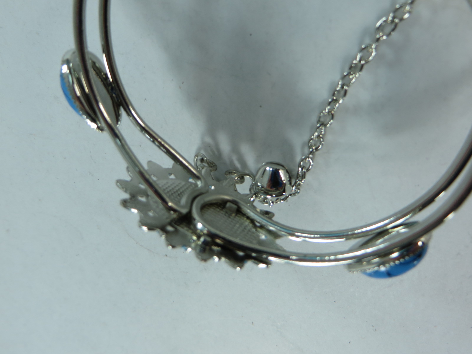 bracelet203yd