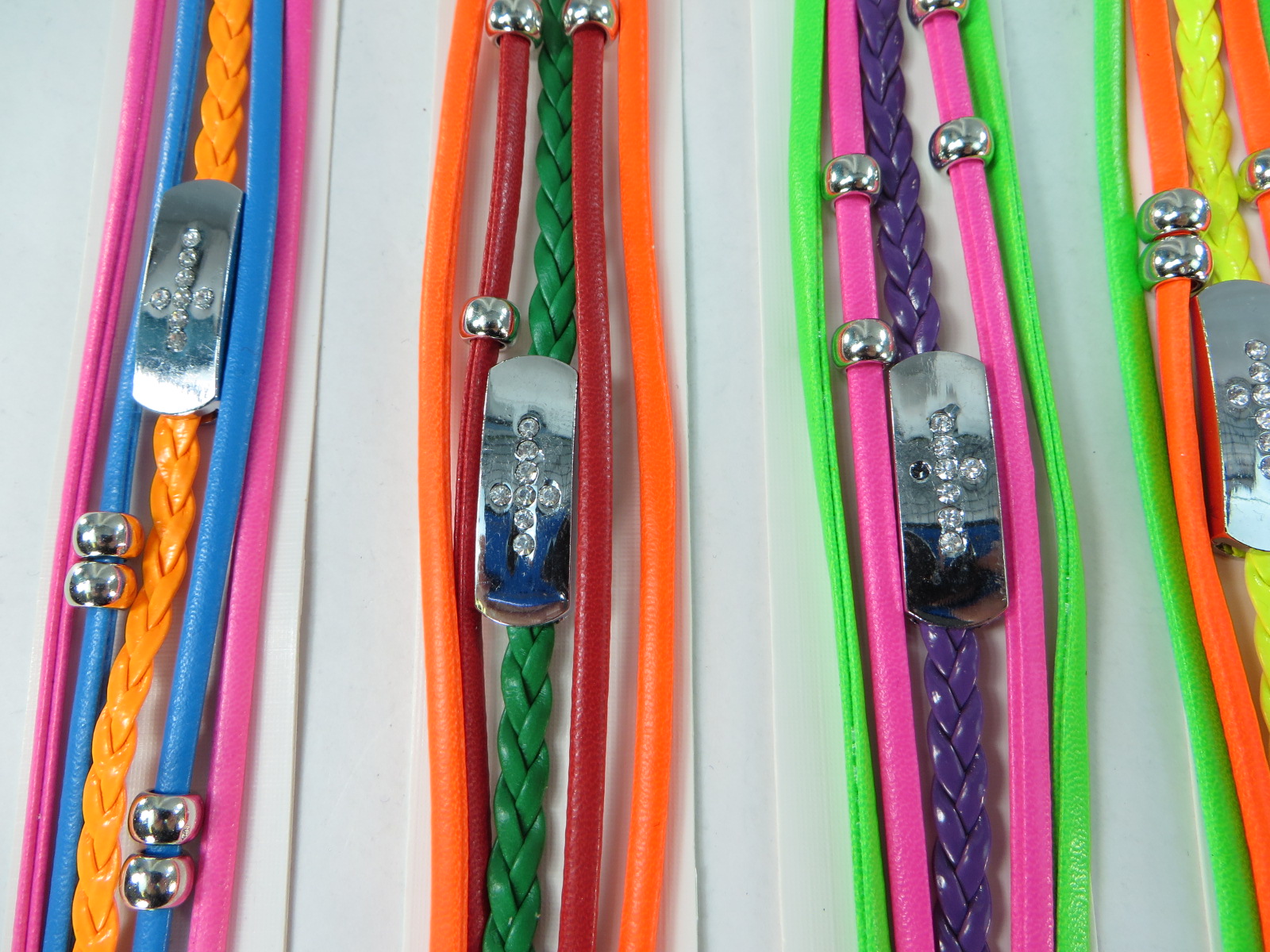 bracelet207b