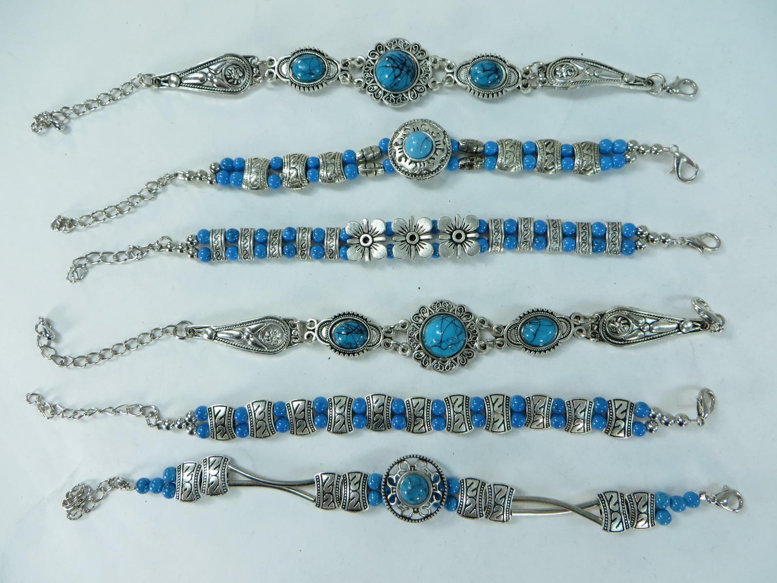 bracelet209a