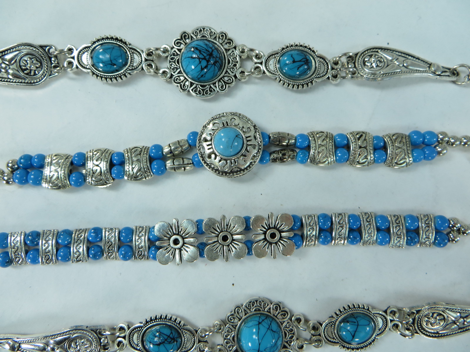 bracelet209b